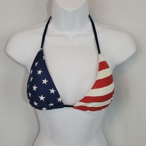 ⭐️ 5/$25 Old Navy Bathing Suit Bra